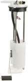 Bosch Fuel Pump Module Assembly 19332077-BOS
