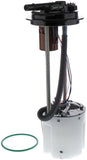 Bosch Fuel Pump Module Assembly 19206577-BOS