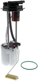 Bosch Fuel Pump Module Assembly 19206577-BOS