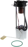 Bosch Fuel Pump Module Assembly 19206577-BOS