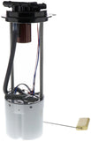 Bosch Fuel Pump Module Assembly 19206577-BOS