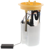 Bosch Fuel Pump Module Assembly - VW/Audi 1K0919050AB-BOS