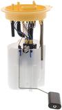 Bosch Fuel Pump Module Assembly - VW/Audi 1K0919050AB-BOS