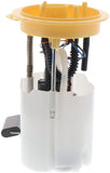 Bosch Fuel Pump Module Assembly - VW/Audi 1K0919050AB-BOS