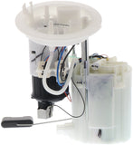 Bosch Fuel Pump Module Assembly - VW/Audi 8K0919051G-BOS