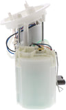 Bosch Fuel Pump Module Assembly - VW/Audi 8K0919051G-BOS