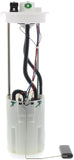 Bosch Fuel Pump Module Assembly WFX101390-BOS
