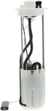Bosch Fuel Pump Module Assembly WFX101390-BOS