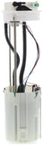 Bosch Fuel Pump Module Assembly WFX101390-BOS