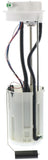 Bosch Fuel Pump Module Assembly WFX101390-BOS