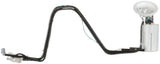 Bosch Electric Fuel Pump - BMW 16117373503-BOS