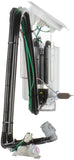 Bosch Electric Fuel Pump - BMW 16117373503-BOS
