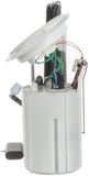 Electric Fuel Pump BMW | 16117373503