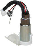 Bosch Electric Fuel Pump In-Tank 311112S000-BOS