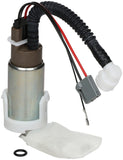 Bosch Electric Fuel Pump In-Tank 311112S000-BOS