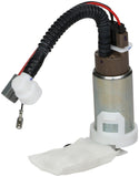 Bosch Electric Fuel Pump In-Tank 311112S000-BOS
