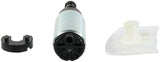 Bosch Electric Fuel Pump In-Tank 66160-BOS