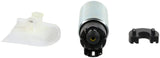 Bosch Electric Fuel Pump In-Tank 66160-BOS