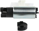 Bosch Electric Fuel Pump In-Tank 66160-BOS