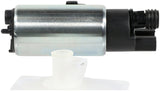 Bosch Electric Fuel Pump In-Tank 66160-BOS