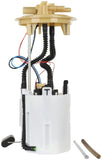 Bosch Fuel Pump Module Assembly 9064701894-BOS