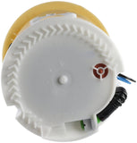 Bosch Fuel Pump Module Assembly 9064701894-BOS