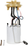 Bosch Fuel Pump Module Assembly 9064701894-BOS