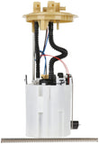 Bosch Fuel Pump Module Assembly 9064701894-BOS