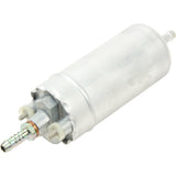 Fuel Pump - VW/Audi / TDI / MK6 / Golf  / Jetta / Beetle / 8P A3 by Bosch 5N0906129-BOS