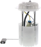 Bosch Fuel Pump Module Assembly RL030875AB-BOS