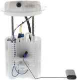 Bosch Fuel Pump Module Assembly RL030875AB-BOS