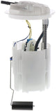 Bosch Fuel Pump Module Assembly RL030875AB-BOS