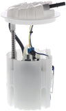Bosch Fuel Pump Module Assembly RL030875AB-BOS