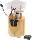 Bosch Fuel Pump Module Assembly 2124700194-BOS