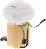 Bosch Fuel Pump Module Assembly 2124700194-BOS