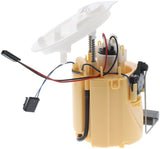 Bosch Fuel Pump Module Assembly 2124700194-BOS