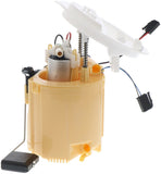 Bosch Fuel Pump Module Assembly 2124700194-BOS