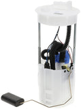 Bosch Fuel Pump Module Assembly 17045SZAA00-BOS