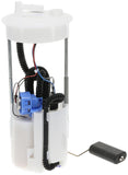 Bosch Fuel Pump Module Assembly 17045SZAA00-BOS