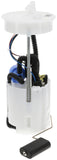 Bosch Fuel Pump Module Assembly 17045SZAA00-BOS