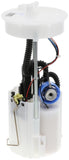 Bosch Fuel Pump Module Assembly 17045SZAA00-BOS