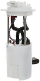 Bosch Fuel Pump Module Assembly 25169303-BOS