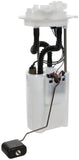 Bosch Fuel Pump Module Assembly 25169303-BOS