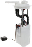 Bosch Fuel Pump Module Assembly 25169303-BOS