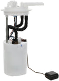 Bosch Fuel Pump Module Assembly 25169303-BOS