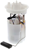 Bosch Fuel Pump Module Assembly LF3T1335XD-BOS