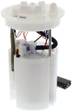 Bosch Fuel Pump Module Assembly LF3T1335XD-BOS