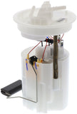 Bosch Fuel Pump Module Assembly LF3T1335XD-BOS
