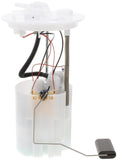 Bosch Fuel Pump Module Assembly DV6Z9H307F-BOS