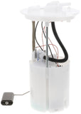 Bosch Fuel Pump Module Assembly DV6Z9H307F-BOS
